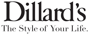 Dillard’s