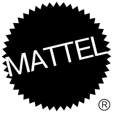 Mattel
