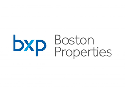 Boston Properties