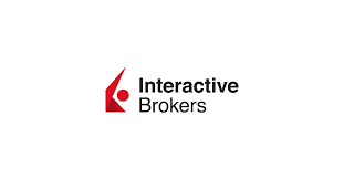 Interactive Brokers Group