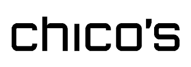 Chico’s Fas