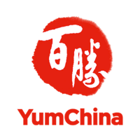 Yum China Holdings