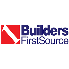Builders Firstsource