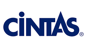 Cintas