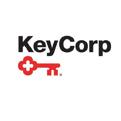 Keycorp