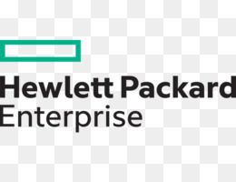 Hewlett Packard Enterprise