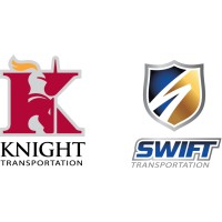 Knight-swift Transportation Holdings