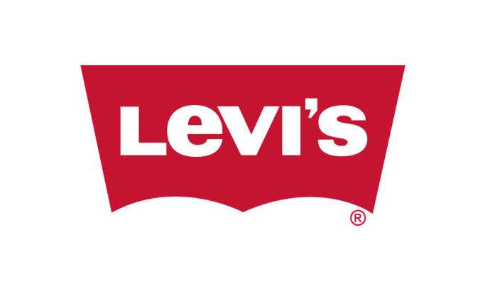 Levi Strauss