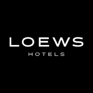 Loews