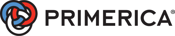 Primerica