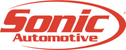 Sonic Automotive