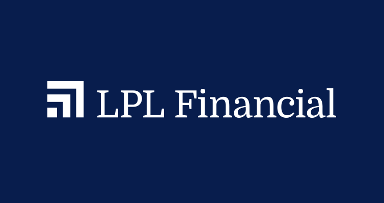 Lpl Financial Holdings