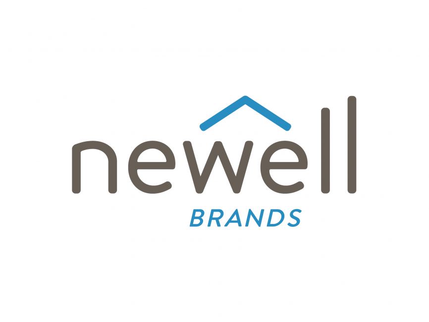 Newell Brands
