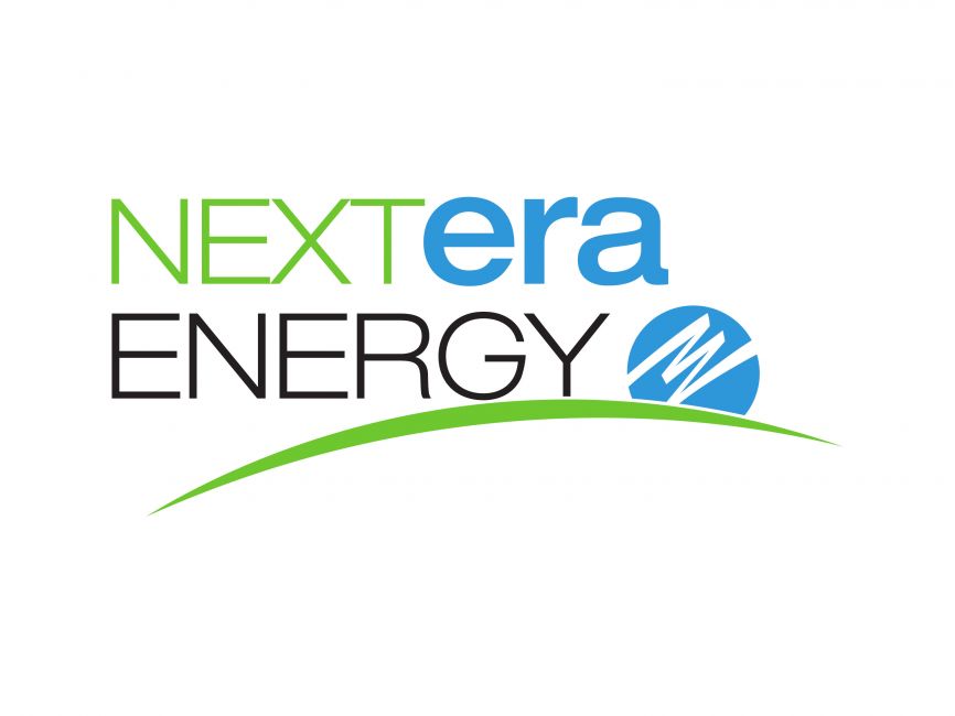 Nextera Energy
