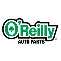 O’reilly Automotive