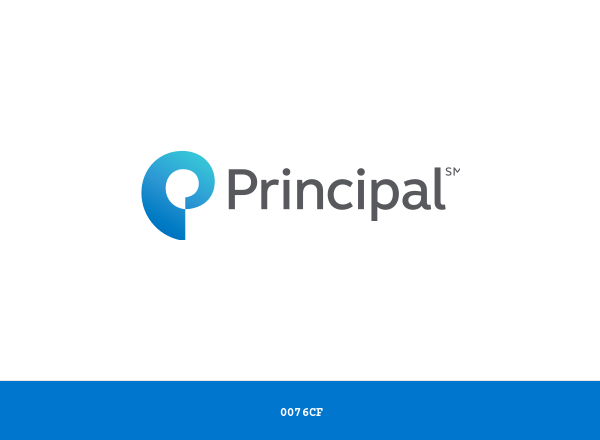 Principal Financial