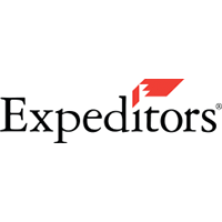 Expeditors Intl. Of Washington