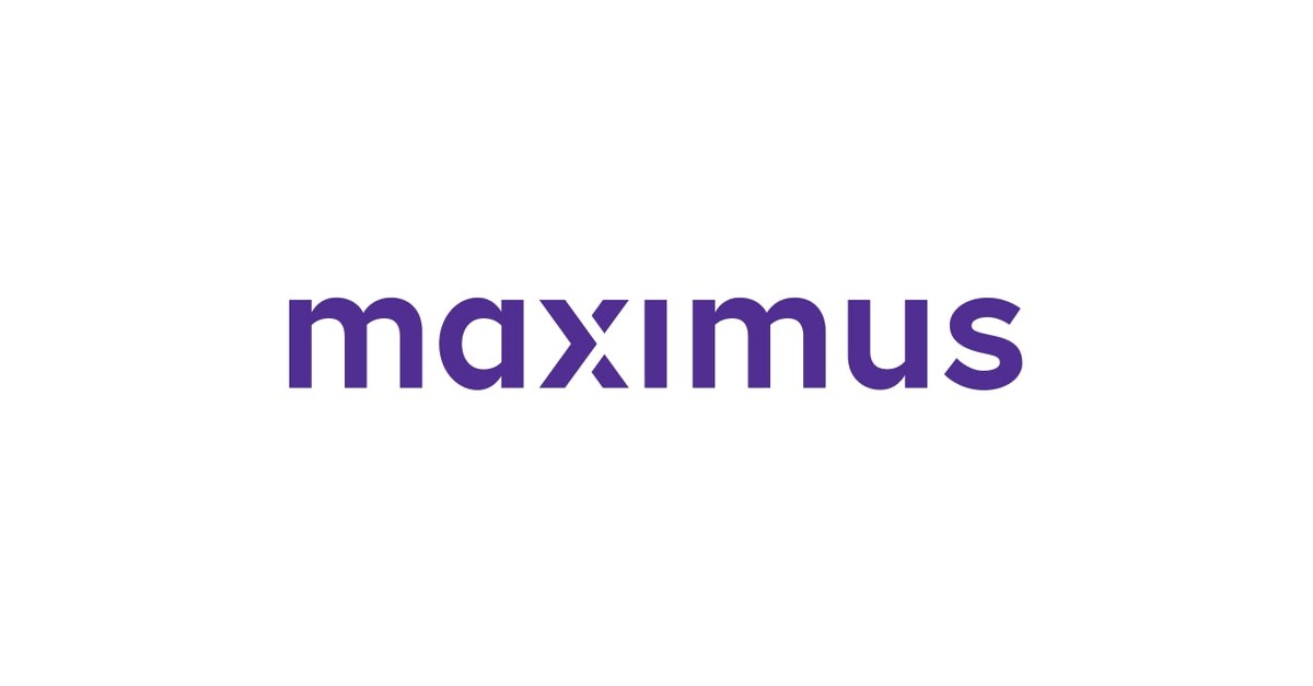 Maximus