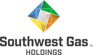 Southwest Gas Holdings