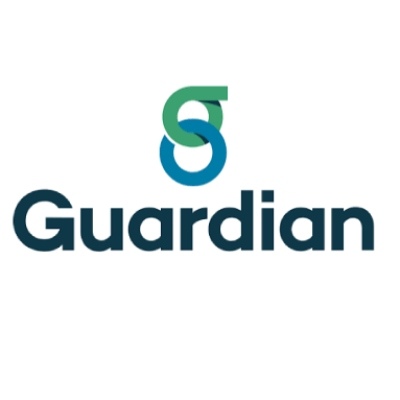 Guardian Life Ins. Co. Of America