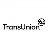 Transunion