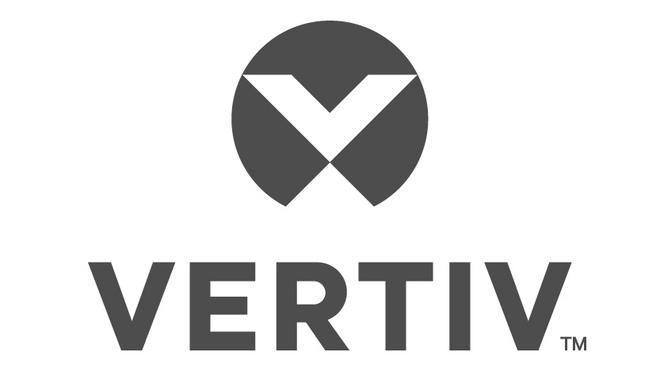 Vertiv Holdings