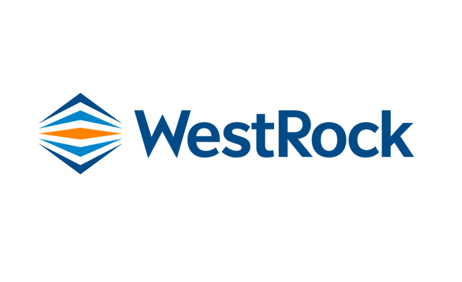 Westrock