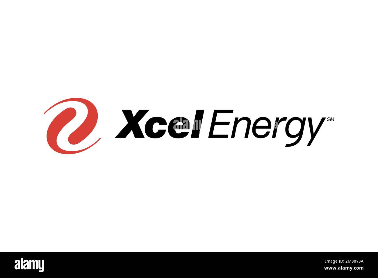 Xcel Energy